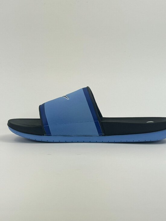 Nike Offcourt Slide x MLB \'Toronto Blue Jays\' FN2690-400 size 12 main image 7
